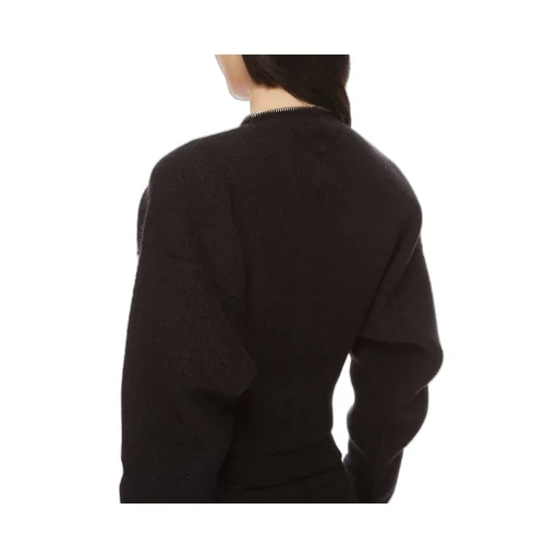 Batwing Klaus