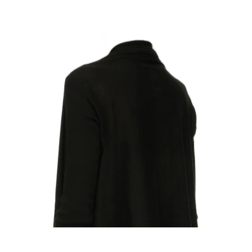 Medium Wrap