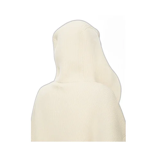 Runway Jumbo Hooded Peter