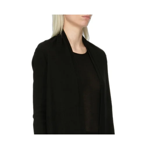 Medium Wrap