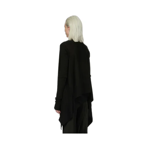 Medium Wrap