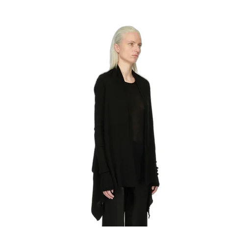 Medium Wrap