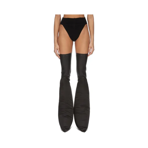 Runway Panties