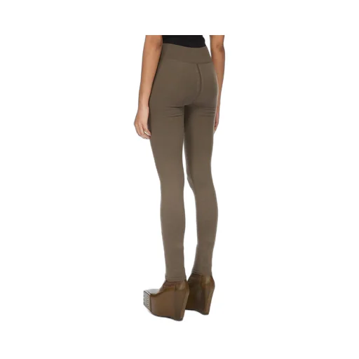 Runway Legging