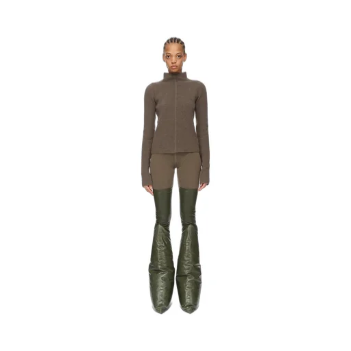 Runway Legging