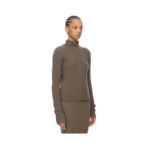 Runway Headon Dbl Lupetto