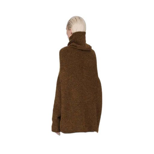Runway Shroud