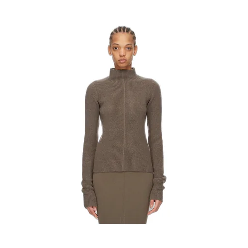 Runway Headon Dbl Lupetto