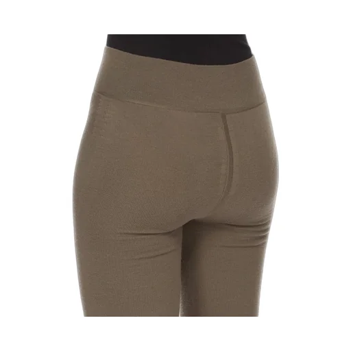 Runway Legging