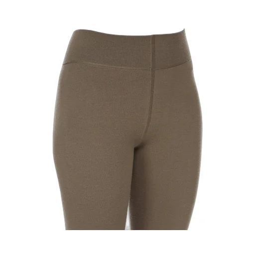Runway Legging