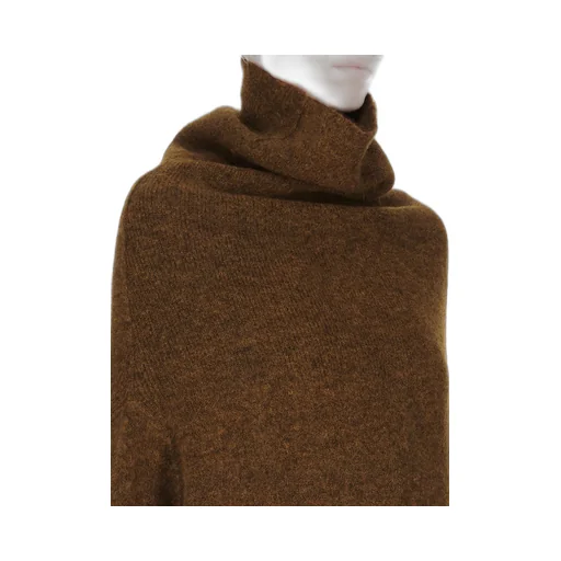 Runway Shroud