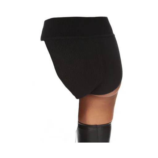 Runway Panties