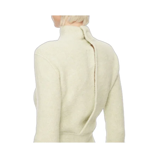 Runway Headon Bodysuit