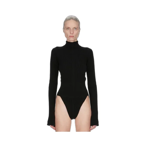 Runway Headon Bodysuit