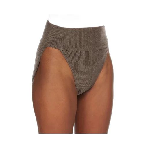 Runway Panties