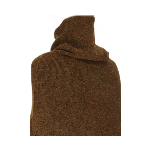 Runway Shroud