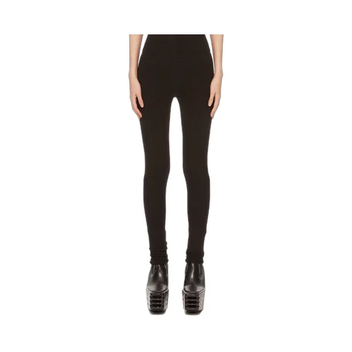 Runway Legging