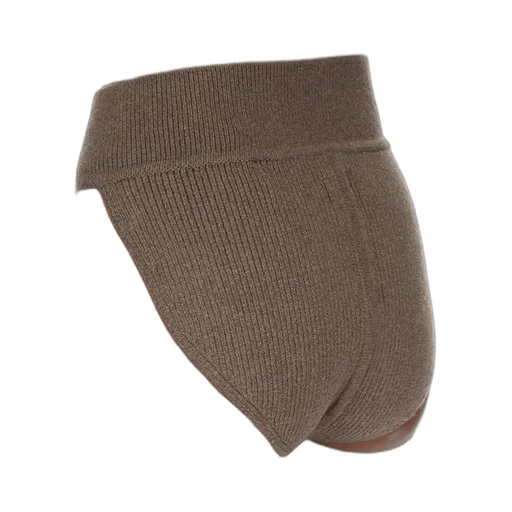 Runway Panties