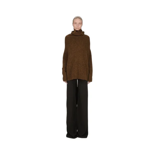 Runway Shroud