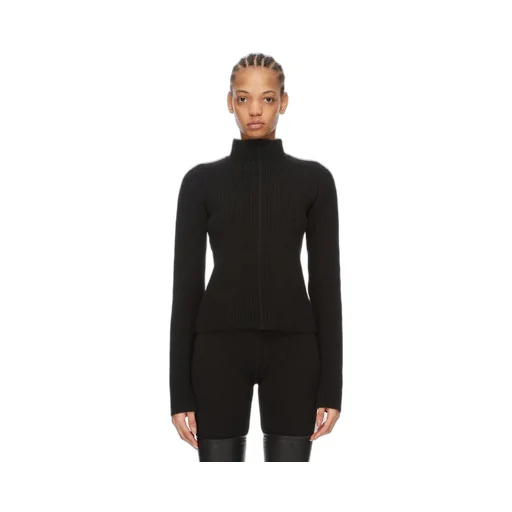 Runway Headon Dbl Lupetto