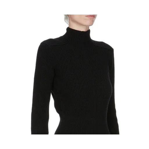 Runway Headon Bodysuit