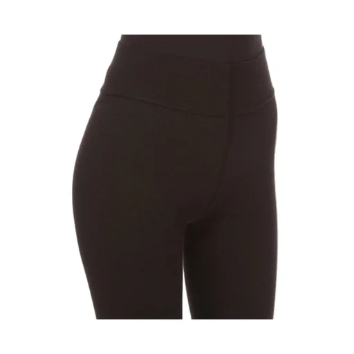 Runway Legging