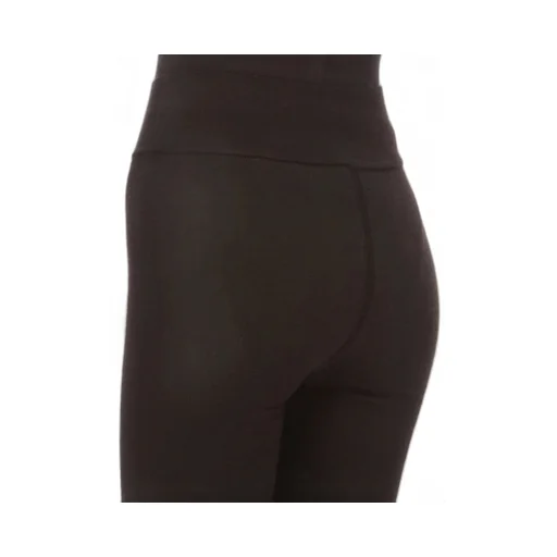 Runway Legging