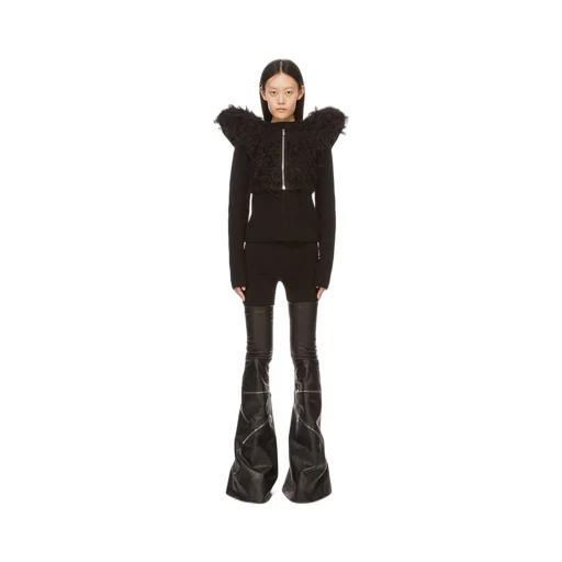Runway Legging