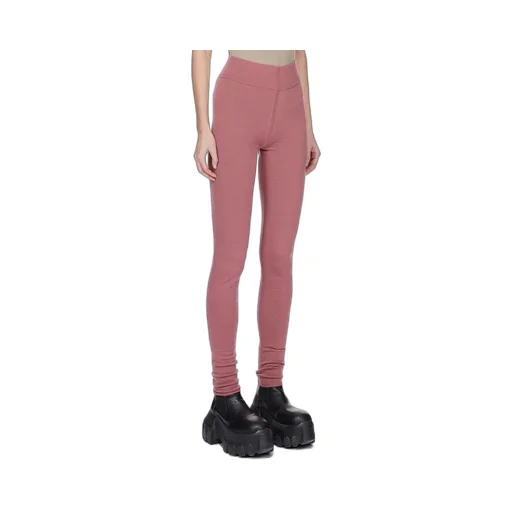 Runway Legging