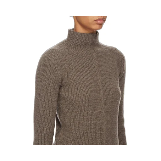 Runway Headon Dbl Lupetto