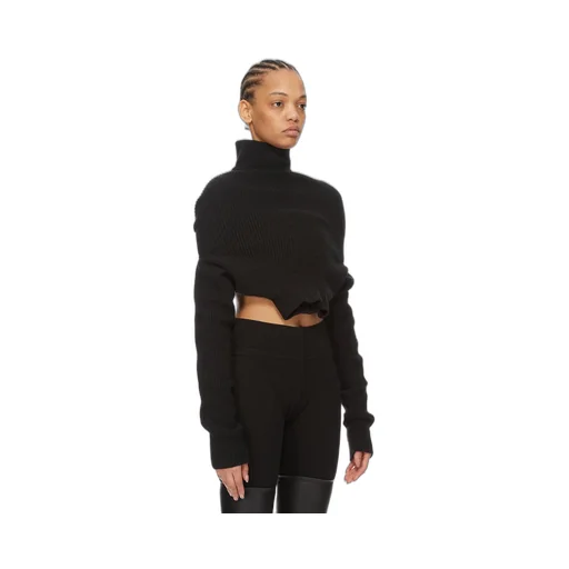 Runway Headon Dbl Lupetto