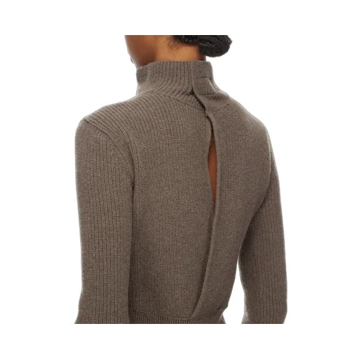 Runway Headon Bodysuit