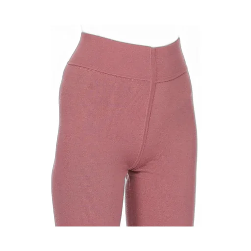 Runway Legging