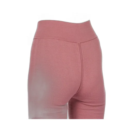Runway Legging