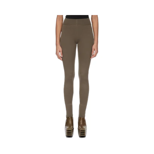 Runway Legging