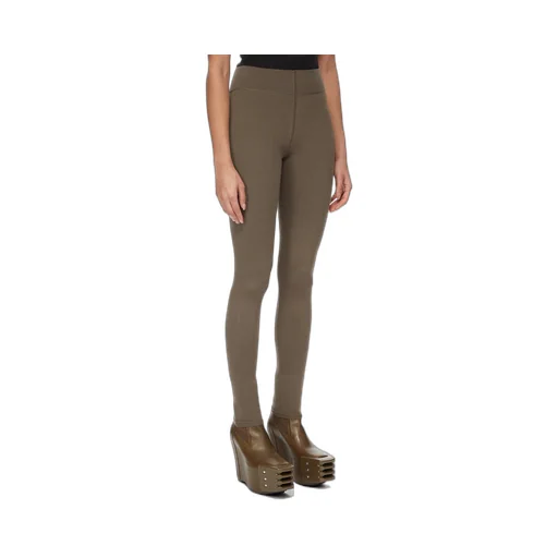 Runway Legging