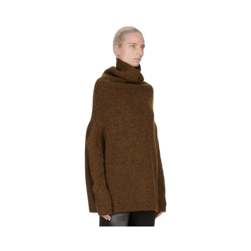 Runway Shroud