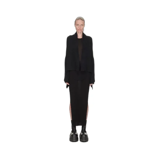 Sacriskirt