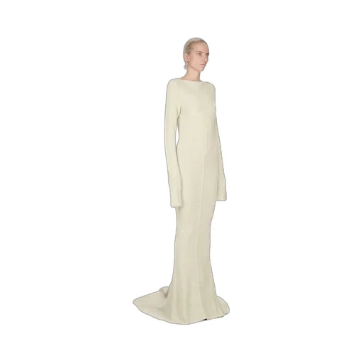 Luna Gown