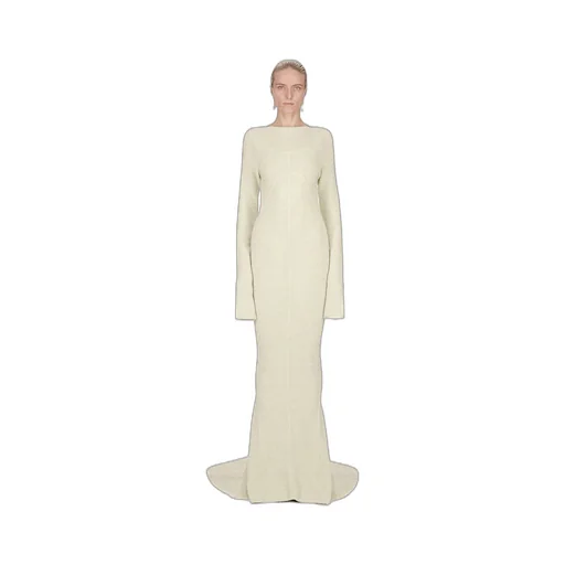 Luna Gown
