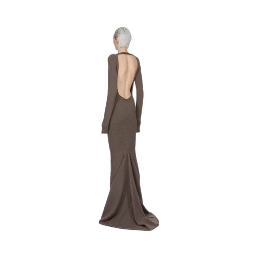 Luna Gown