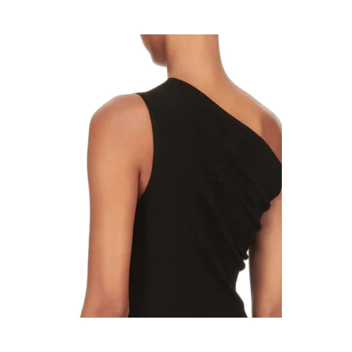 Athena Dress