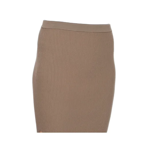 Sacriskirt