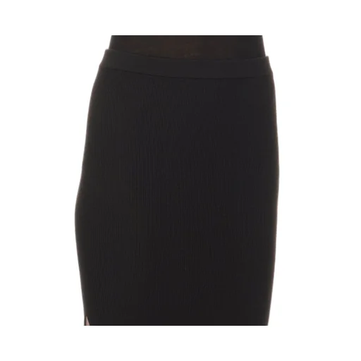 Sacriskirt