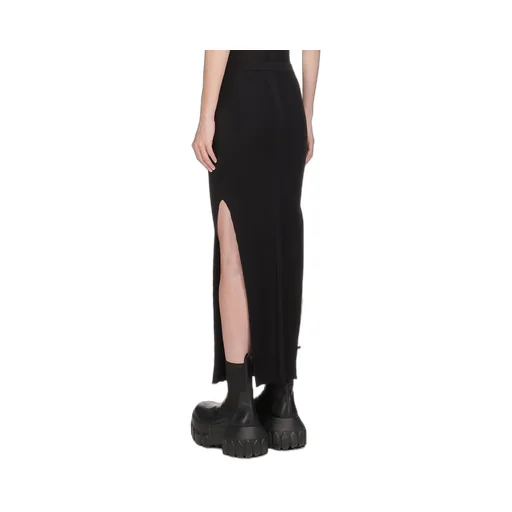 Sacriskirt