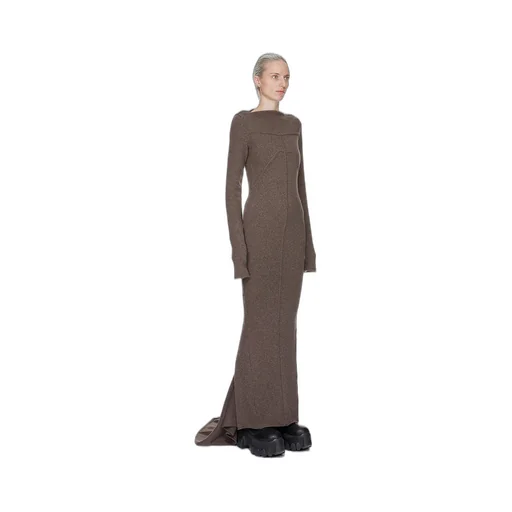 Luna Gown