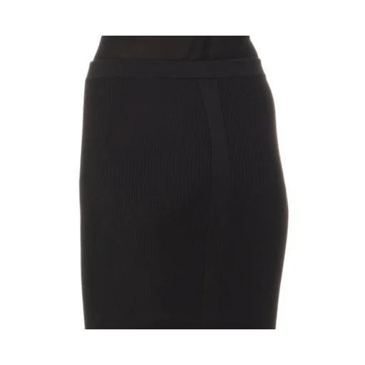 Sacriskirt