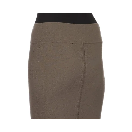 Dauphine Skirt