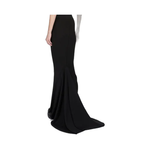 Dauphine Skirt