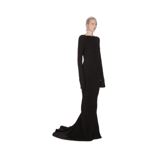 Luna Gown
